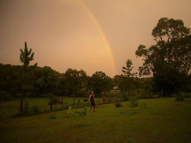 arcoiris en opaybo.jpg